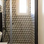 Loft Con Amplia Terraza En El Centro De Apartment Santander